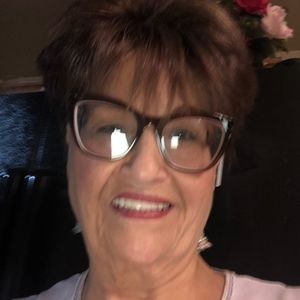 Meet your Posher, Doris